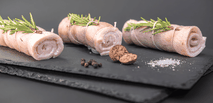 Filetto agrisalumeria luiset