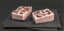 lardo semplice agrisalumeria luiset