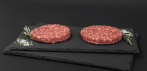 Costine agrisalumeria luiset