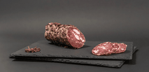 salamesotto vinaccia luiset nebbiolo barbera