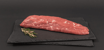 Filetto agrisalumeria luiset