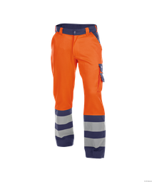 Stückpreis EUR 37,49