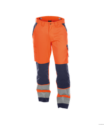 Stückpreis EUR 49,99