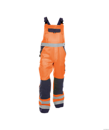 Stückpreis EUR 58,33