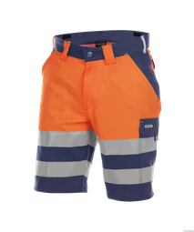 Stückpreis EUR 33,33