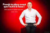 En savoir plus — photo cliquable