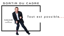 En savoir plus — photo cliquable
