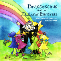 (c) Brassessoires