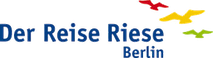 Der Reise Riese Berlin Reisebüro Berlin Hochzeitsreisen