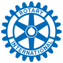 ロータリーについて 茨木西ロータリークラブへようこそ