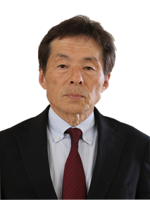 岡戸章夫