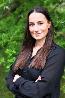 Anne Reichert Sportphysiotherapie Saarbrücken