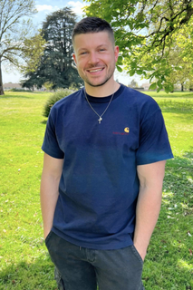 Julien Lemaire Sportphysiotherapie Saarbrücken
