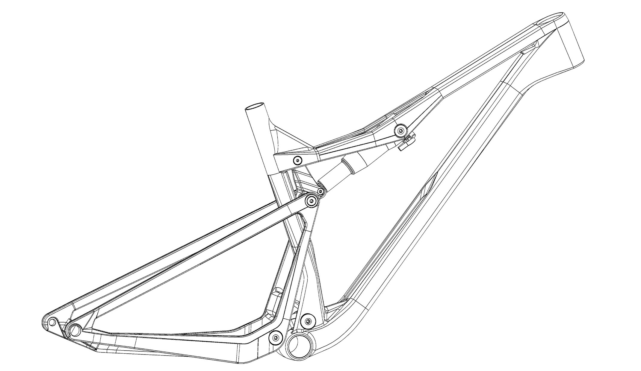 www.stoll-bikes.ch
