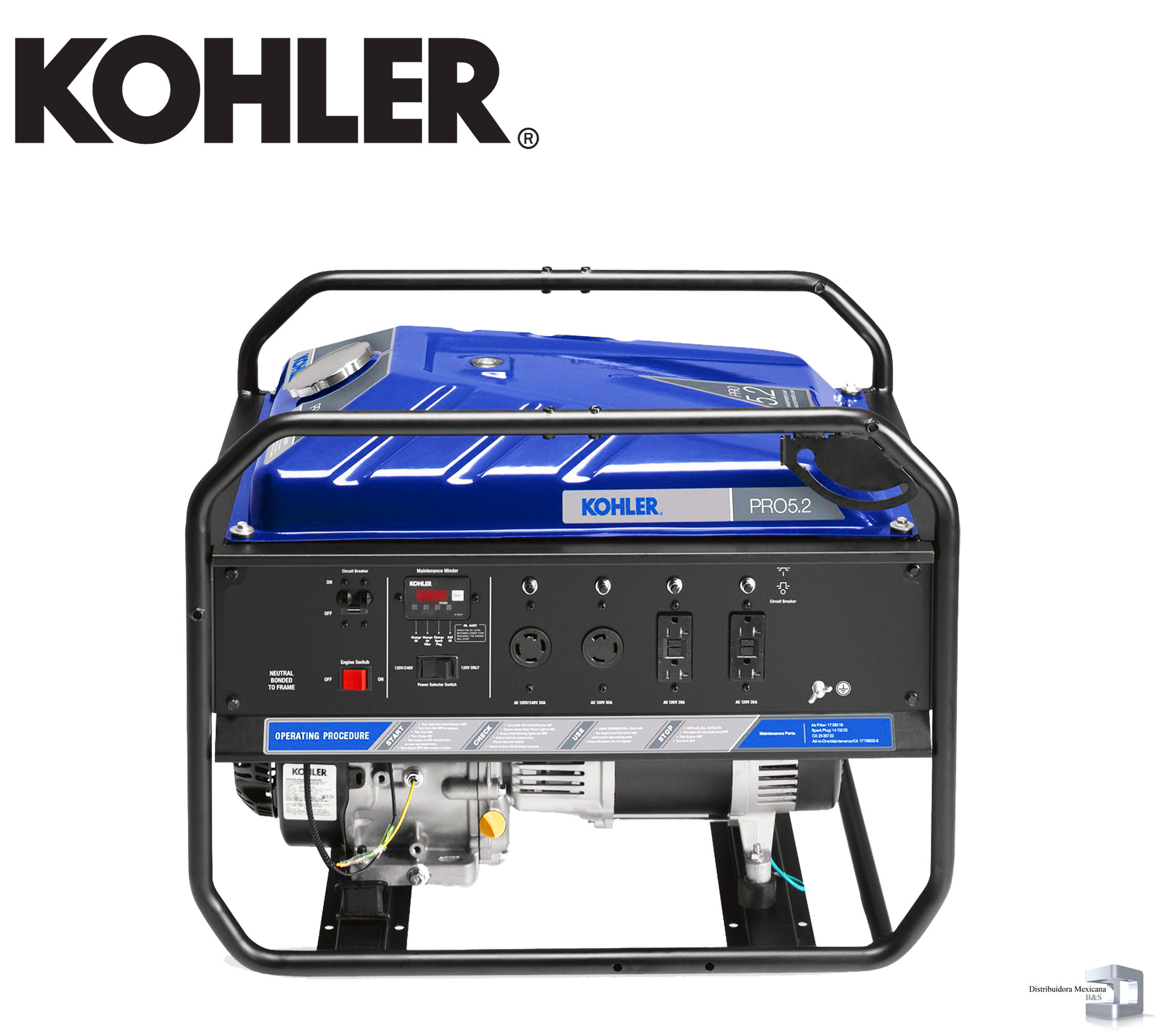 Генератор aurora age 6500. Генераторы 0. Генератор бензиновый 0. 8 генератор. Генератор 0.