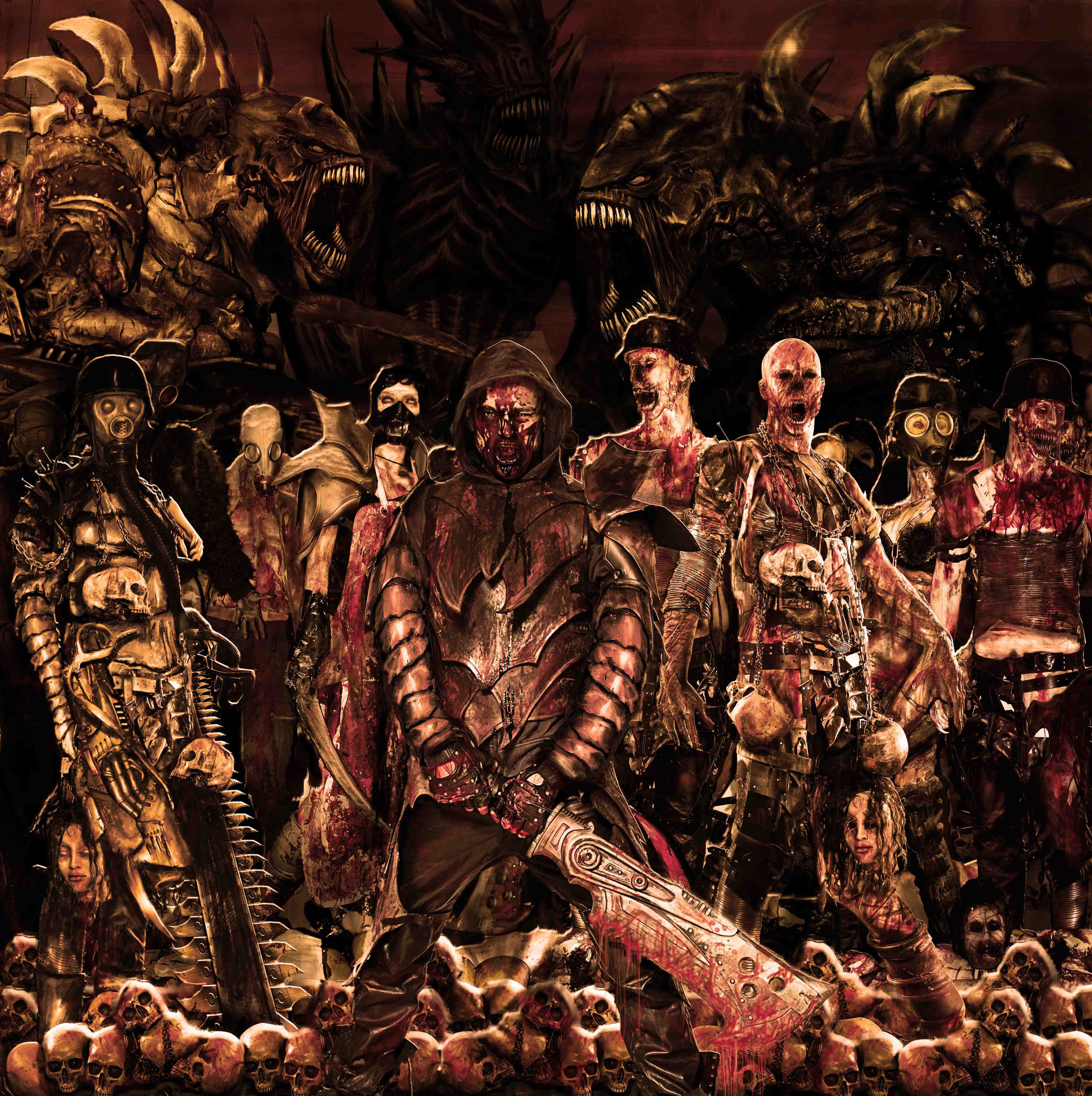 Debauchery 1. Bloodgod группа. Debauchery 1. Debauchery 1. Debauchery 1.