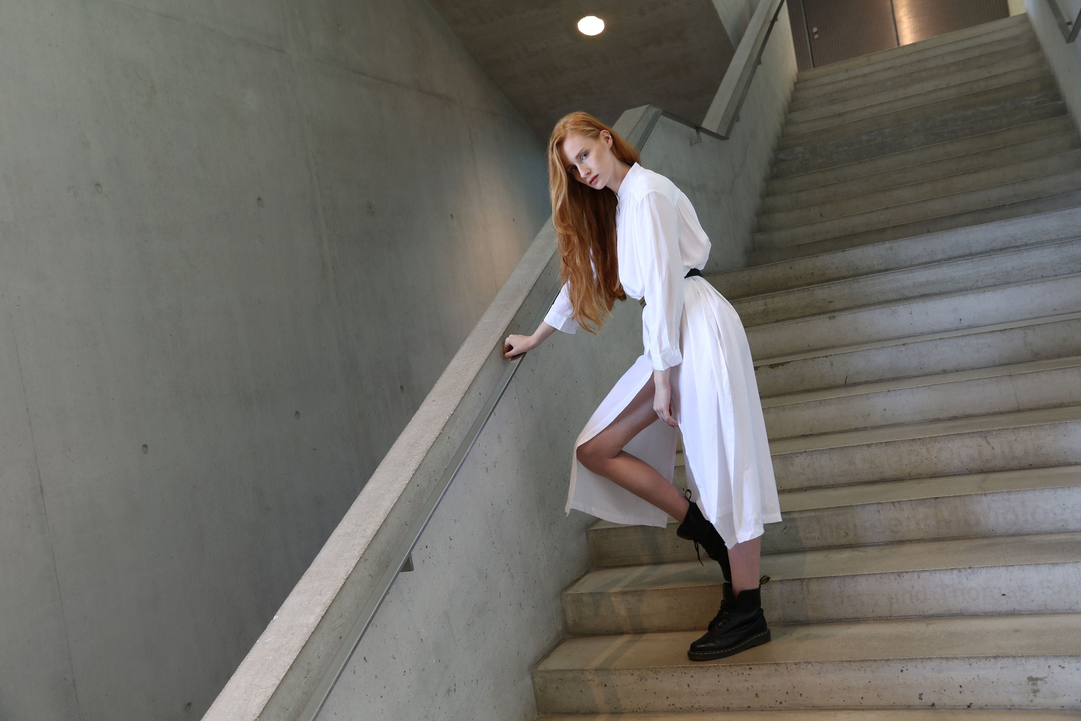 miju clothing - onlineshop - miju clothing