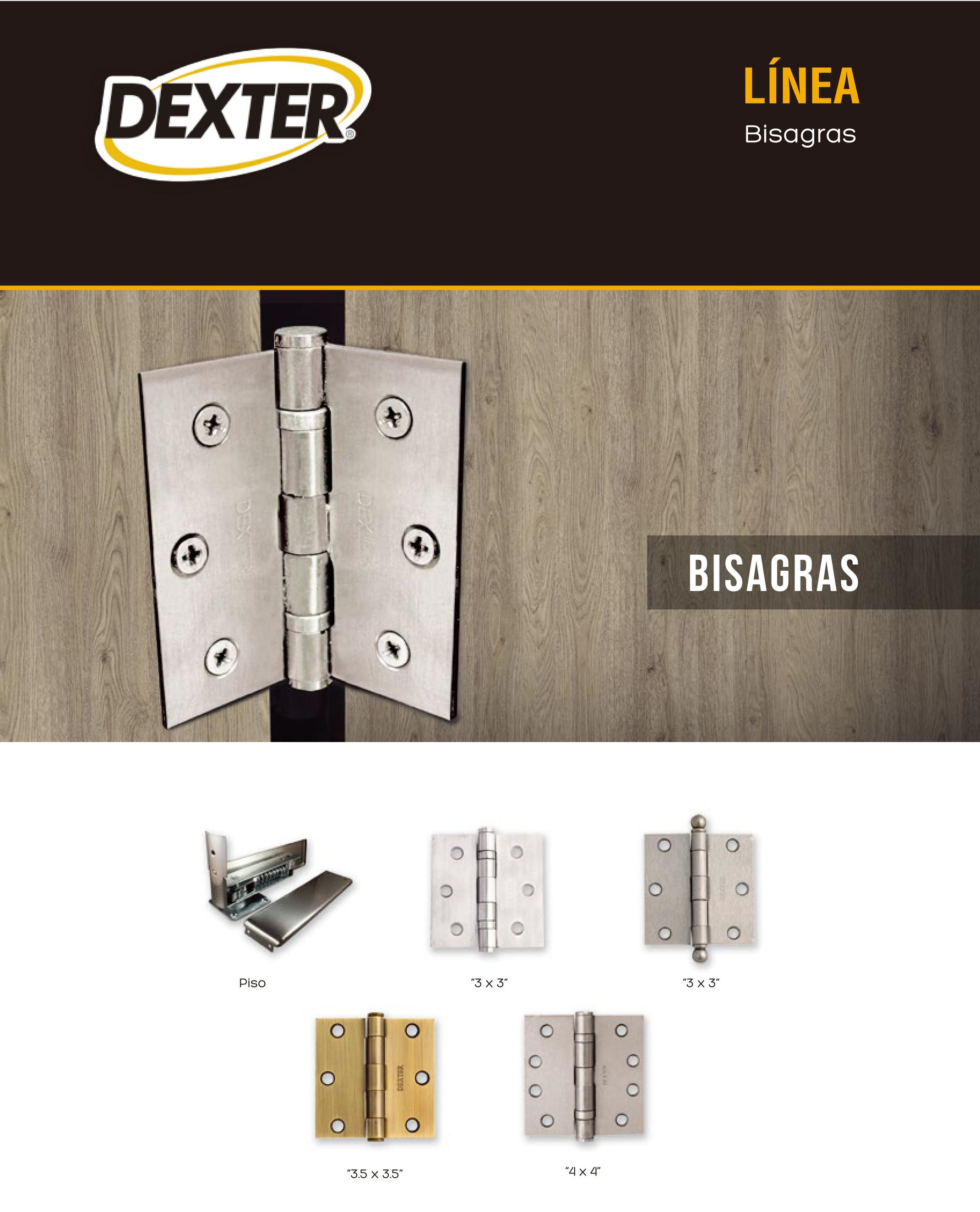 Solicitar Información o Cotización: - Cerraduras y Mas Monterrey