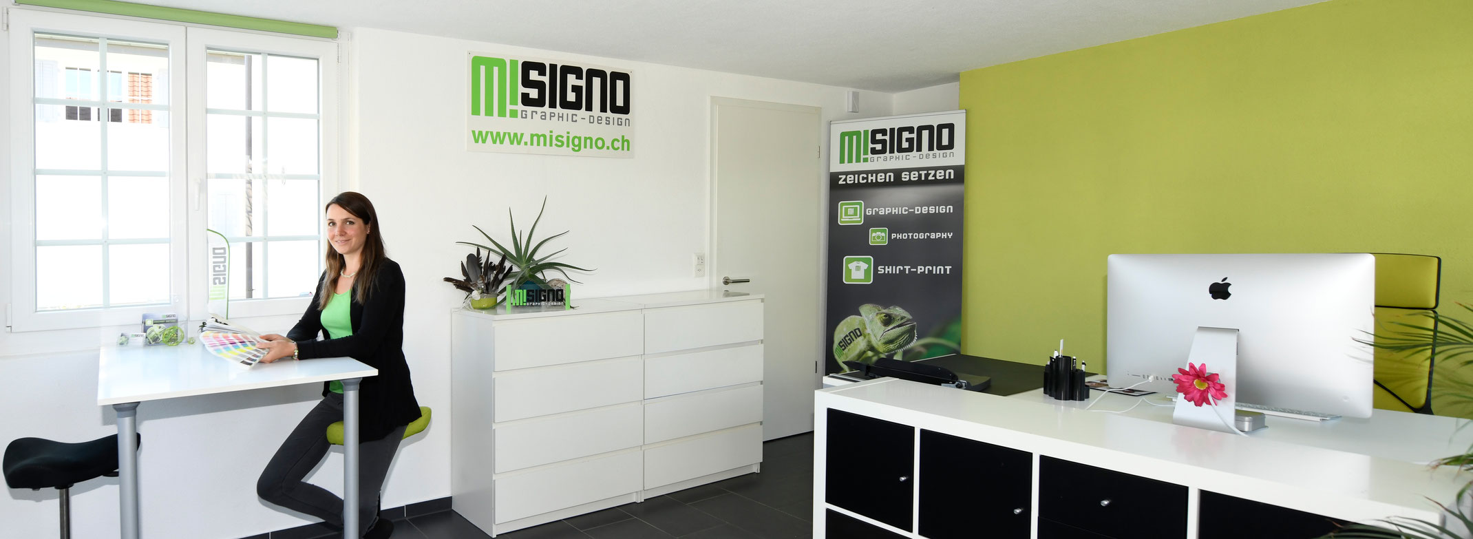 (c) Misigno.ch