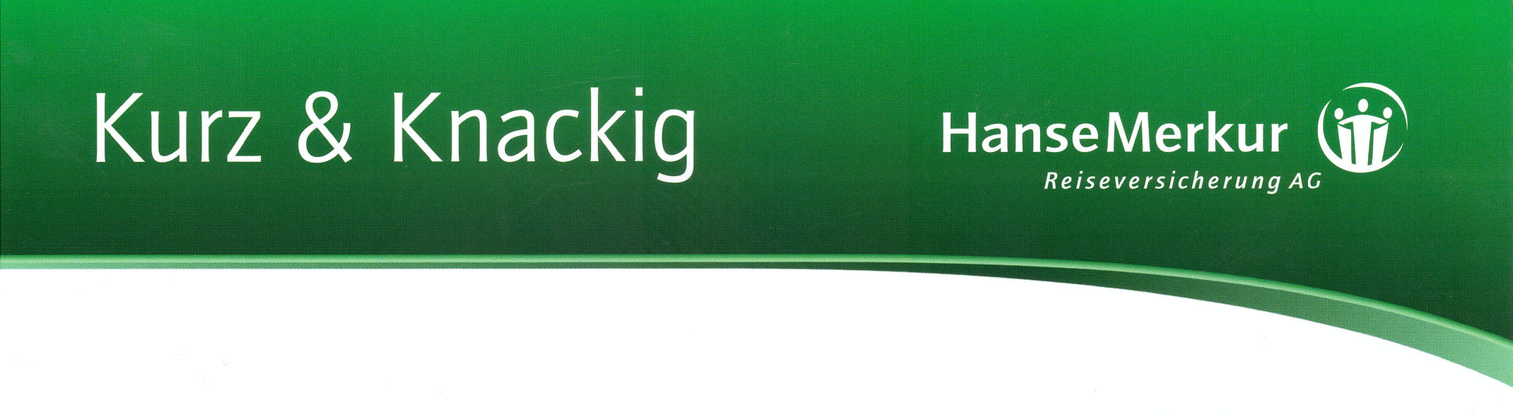 Auslandskrankenversicherungen Wesareisens Webseite