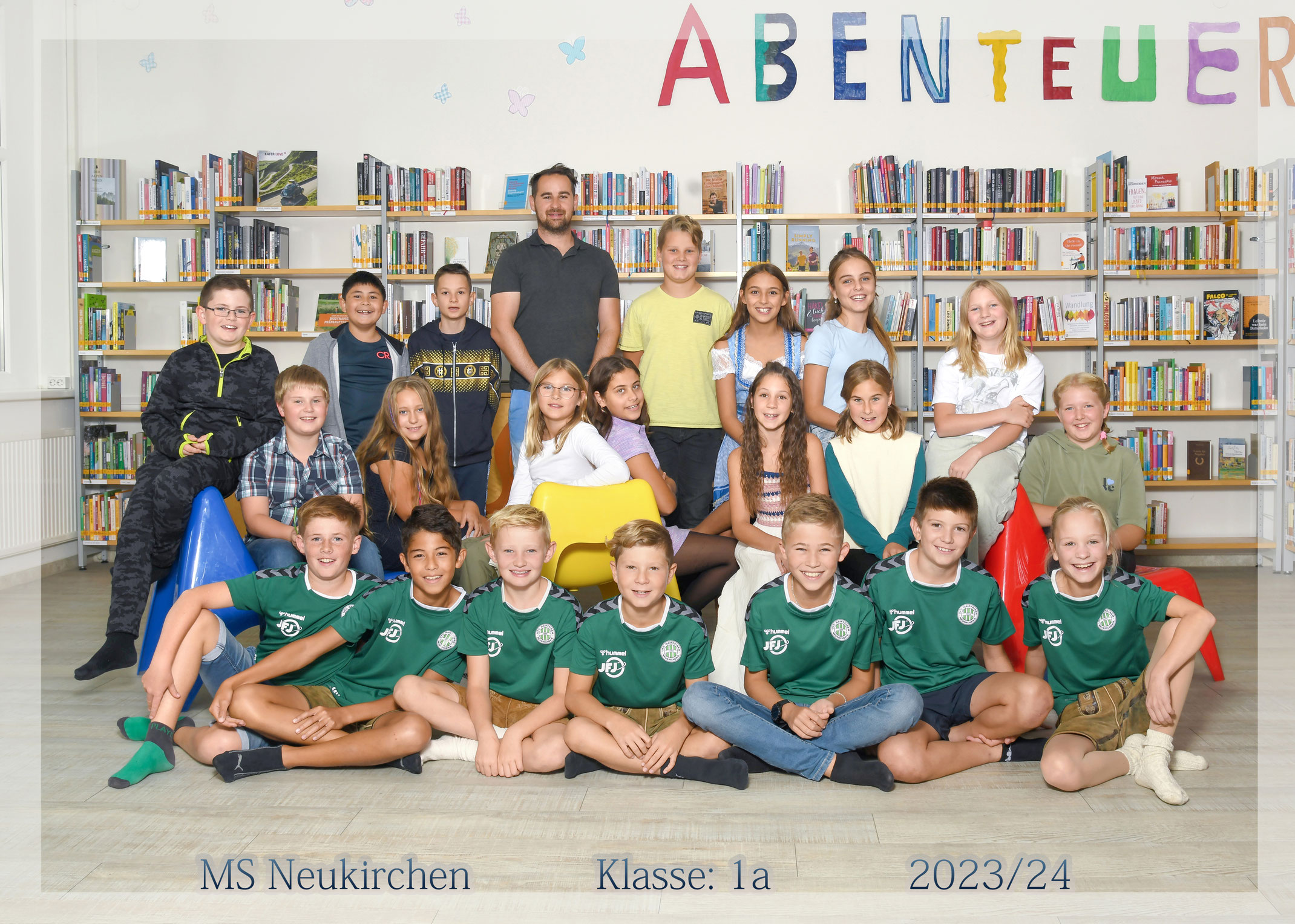 klassenvorstand-andreas-aberer-nms-neukirchen-an-der-enknach