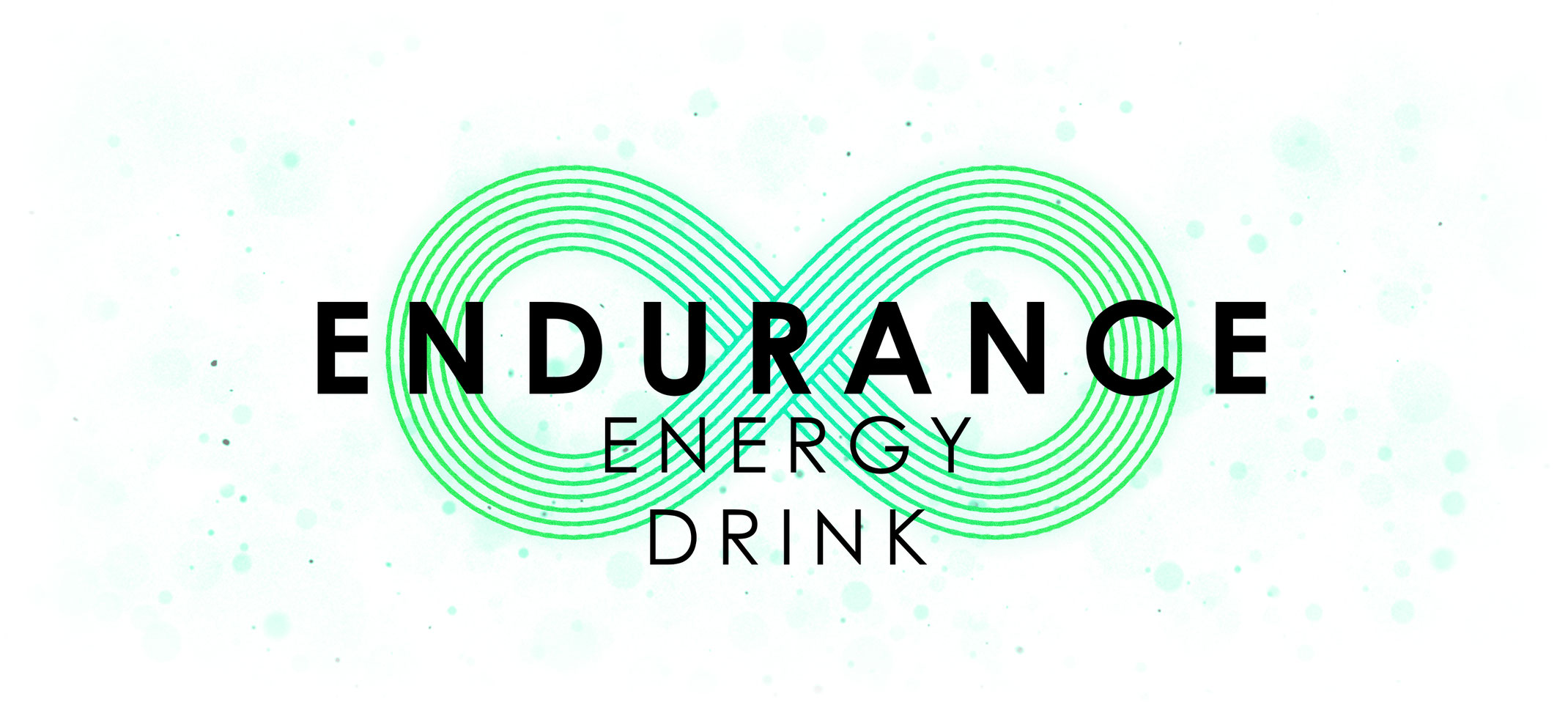 ENDURANCE Energy Drink movelab®