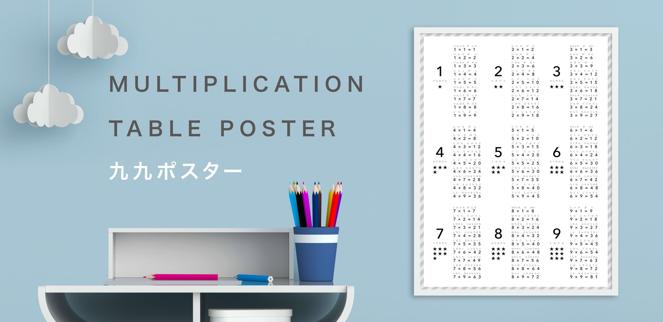 Kids 分別シールデザイン おしゃれなゴミ分別シール 無料ダウンロード Kids 分別シールデザイン おしゃれなゴミ分別シール 無料ダウンロード