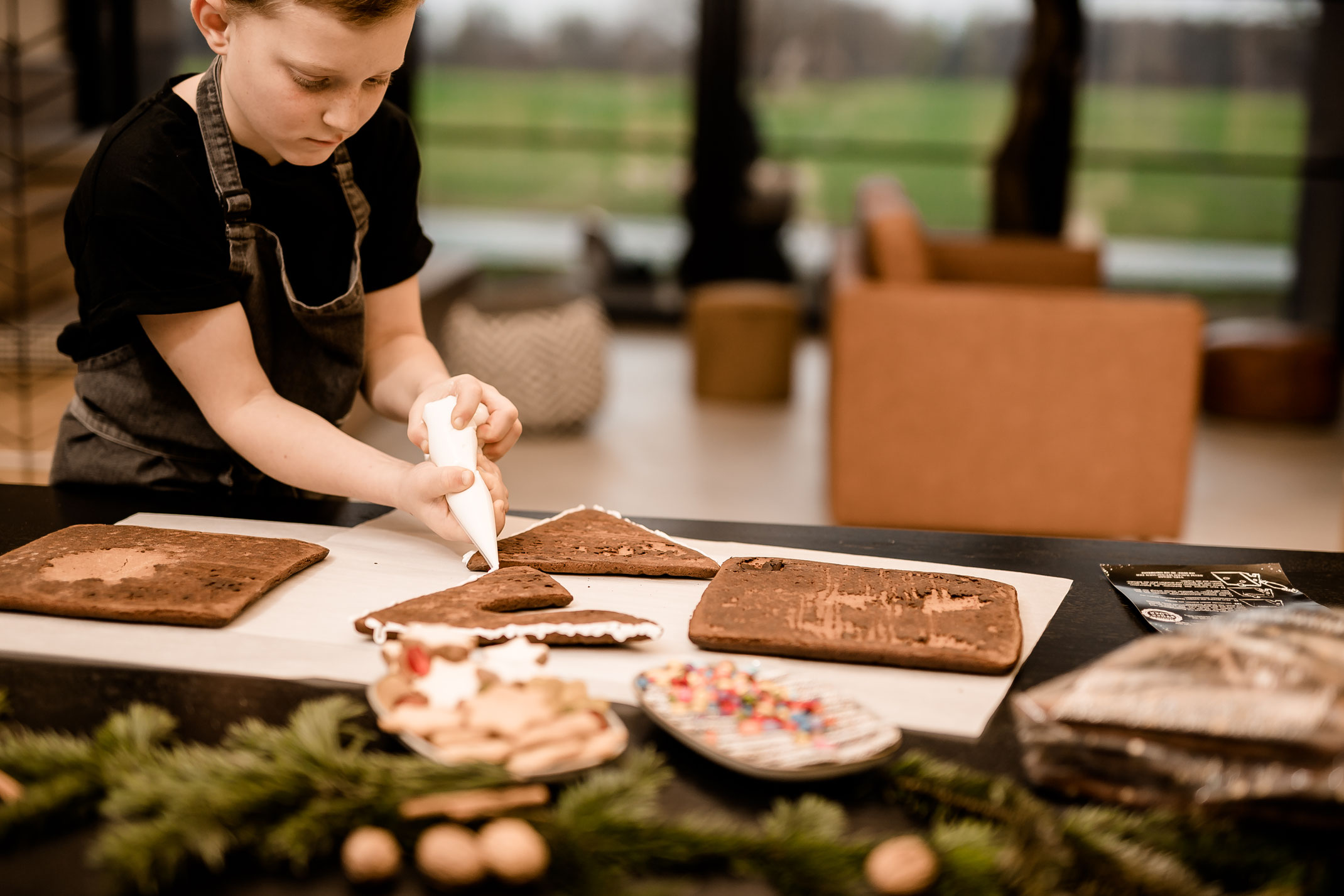 Dein Knusperhaus - baeckerei-schraders Webseite!, image size:2140x1427