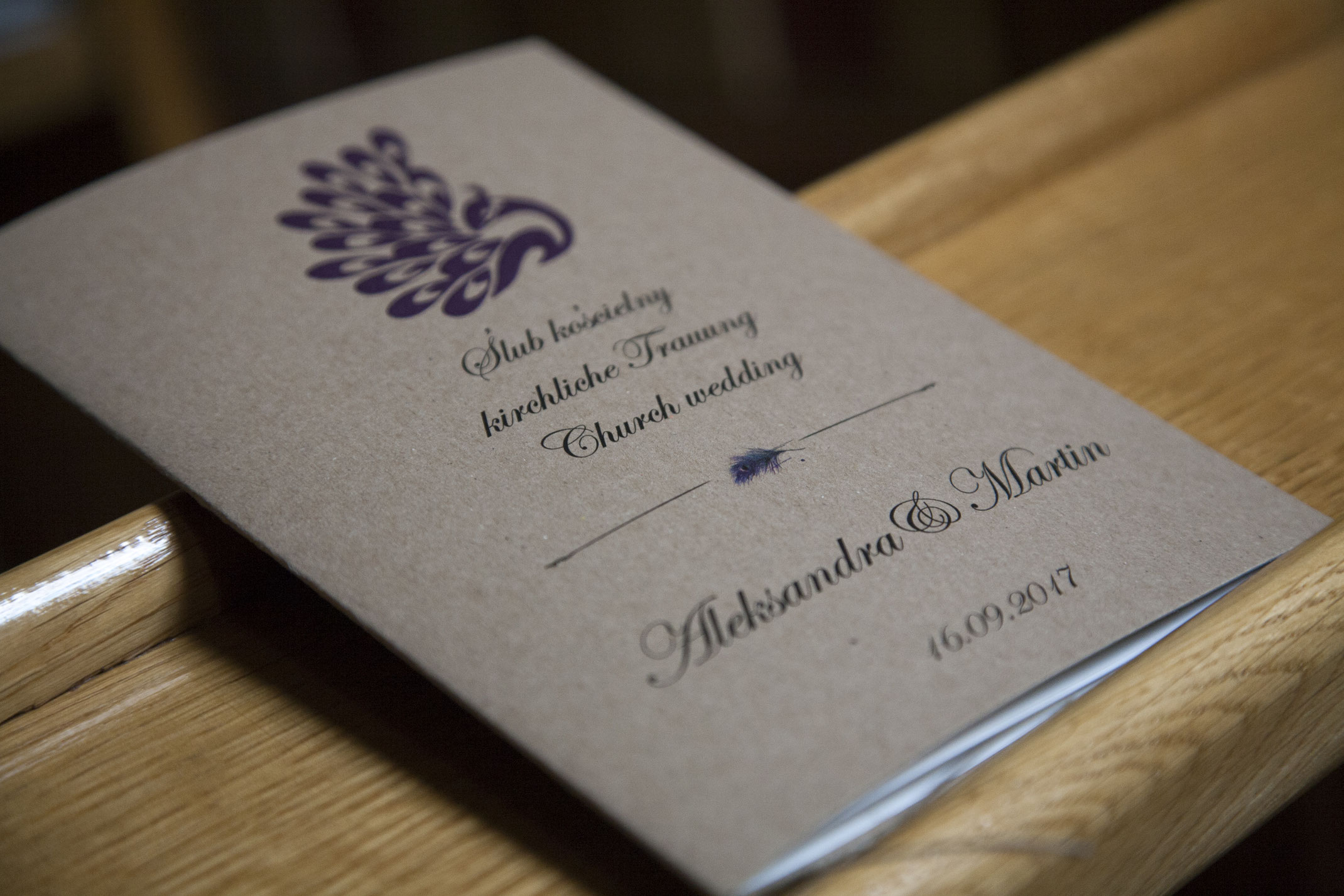 Heiraten Sie In Liebe Und Heiraten Sie Mit Stil Exklusive Karten Hochzeitsdesign Individuelle Produkte Fur Jeden Anlass