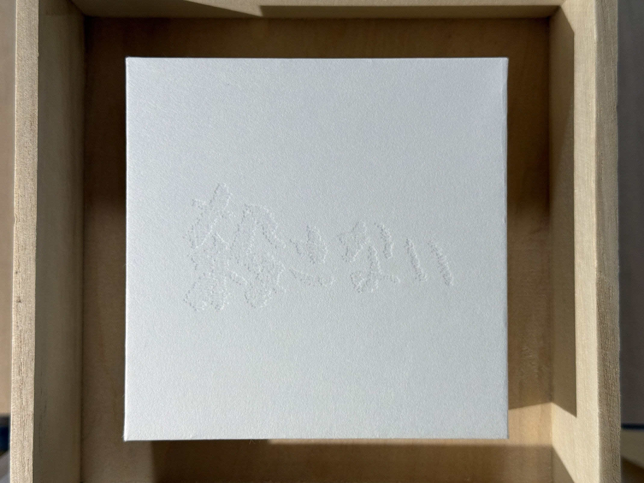 NEWS - 山本雄教｜YAMAMOTO YUKYO