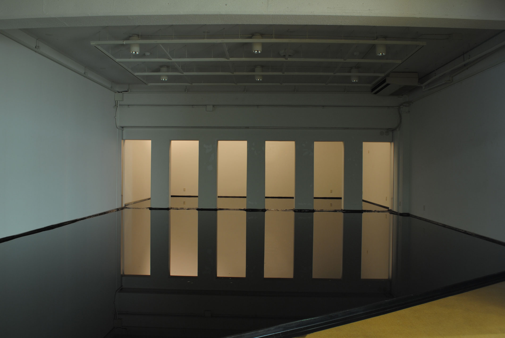 2011（Kyoto,Japan） Kayako Nakashima 中島伽耶子 なかしまかやこ KayakoNakashima