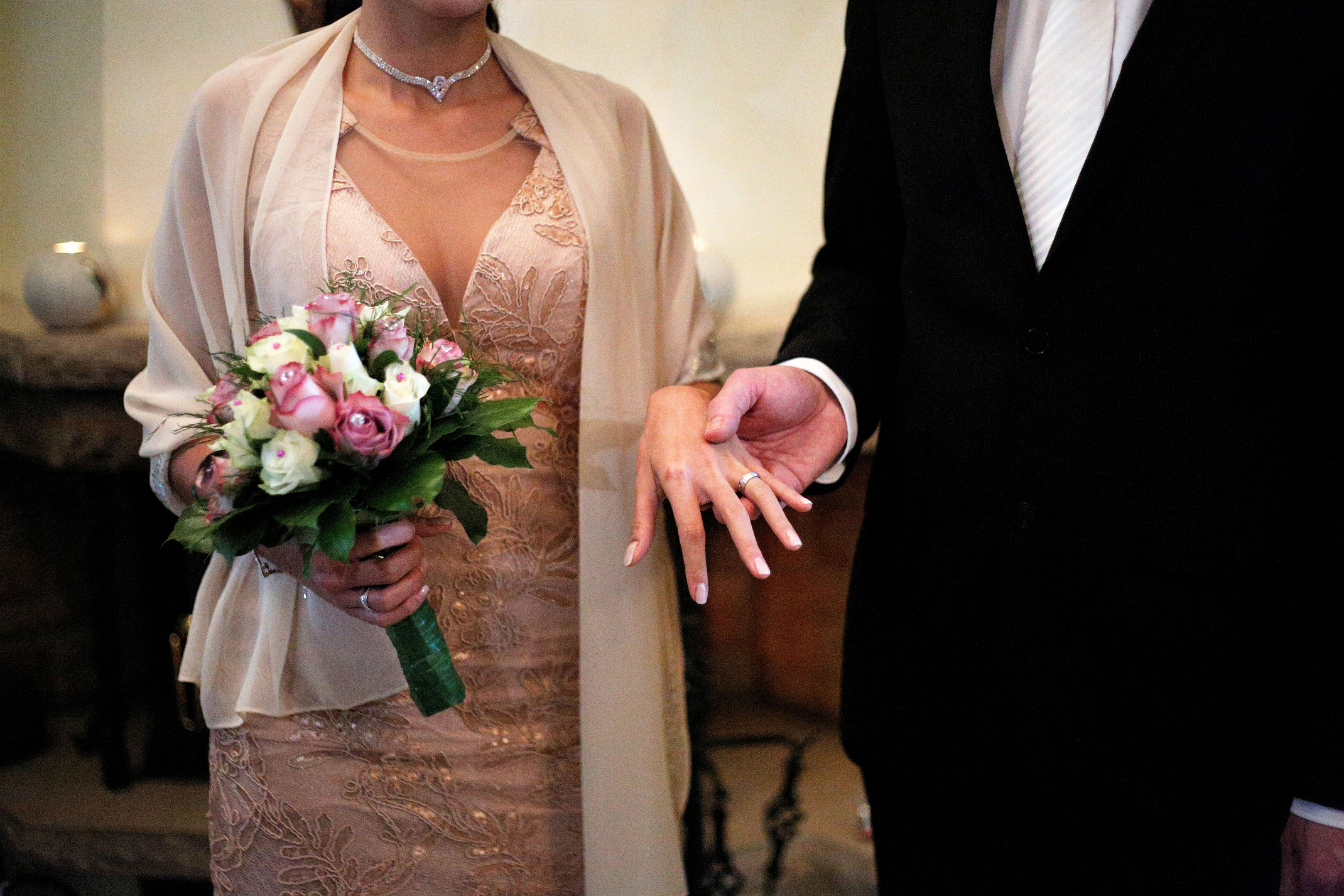 Referenzen Links Hochzeit Event Foto Videograf Scholz