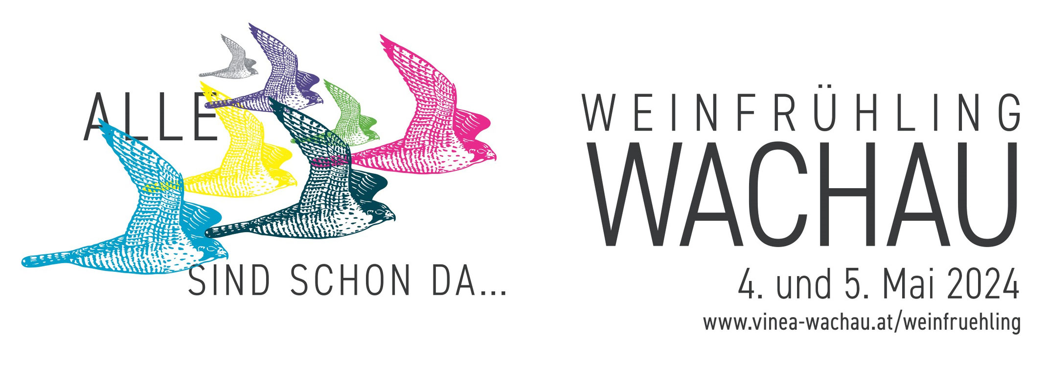 Copyright Brotwein.at (c) Brotwein.at