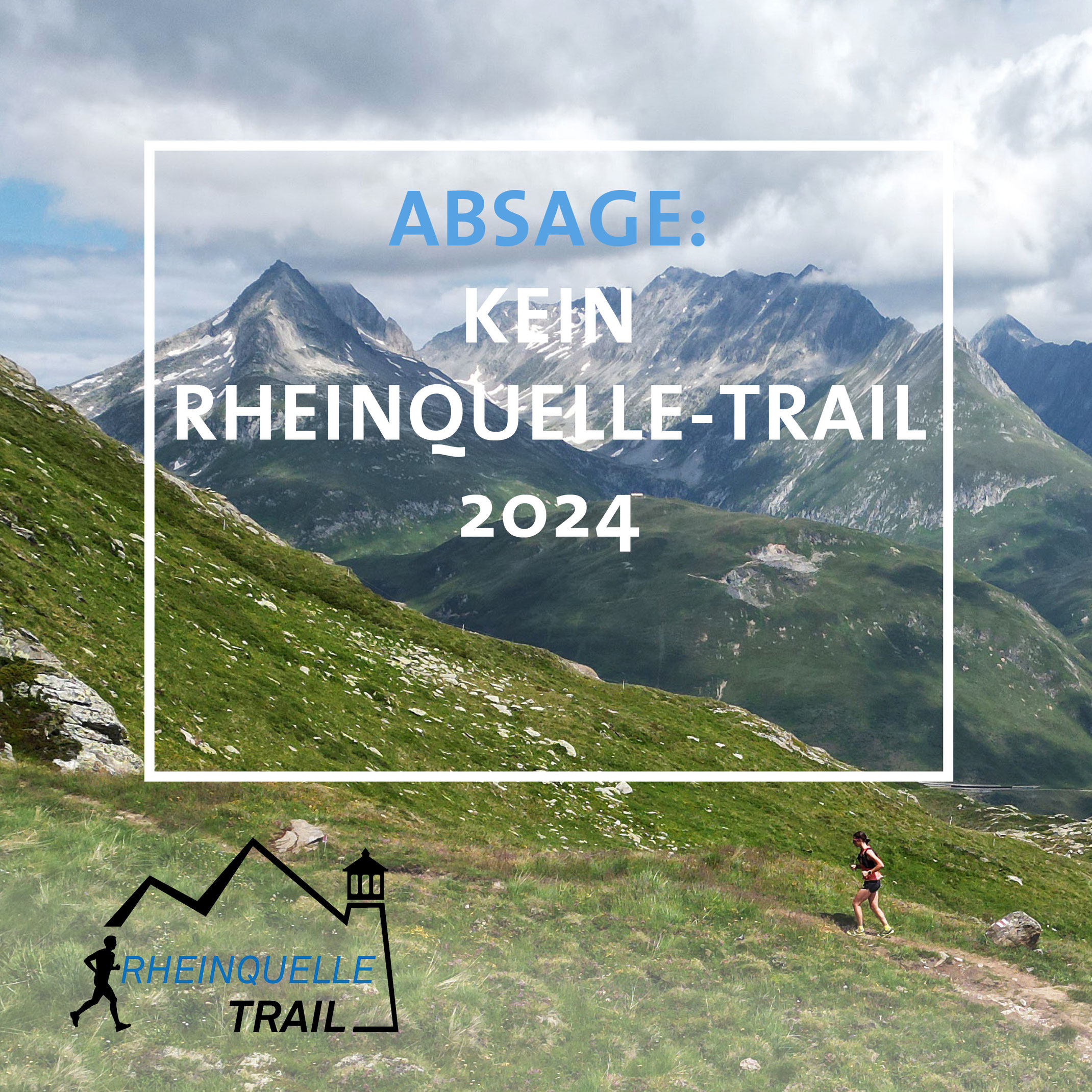 (c) Rheinquelle-trail.ch