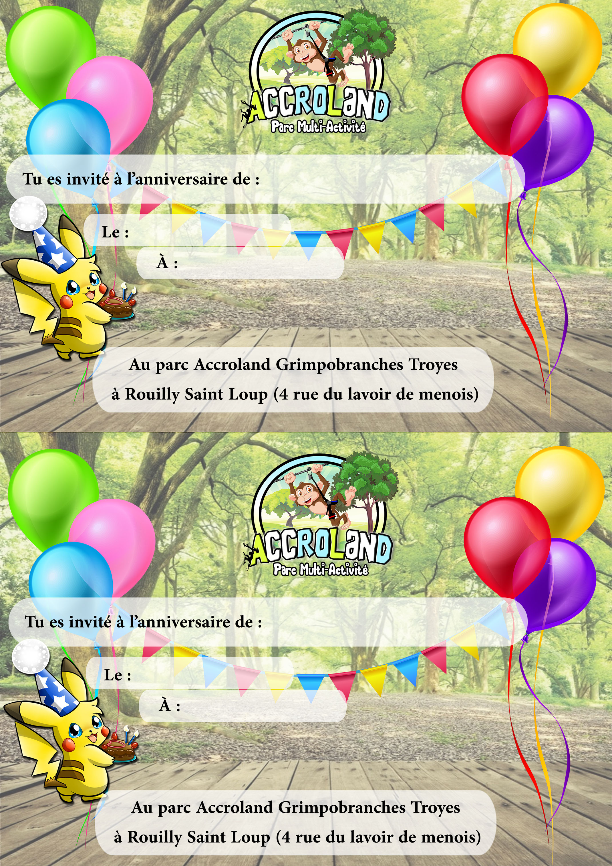 Anniveraire Accrobranche Accroland Grimpobranches Troyes Accroland Accrobranche A Troyes Paintball Et Olympiades Accroland Grimpobranches Troyes Anniveraire Accrobranche Accroland Grimpobranches Troyes Accroland Accrobranche A Troyes Paintball Et Olympiades Accroland Grimpobranches Troyes