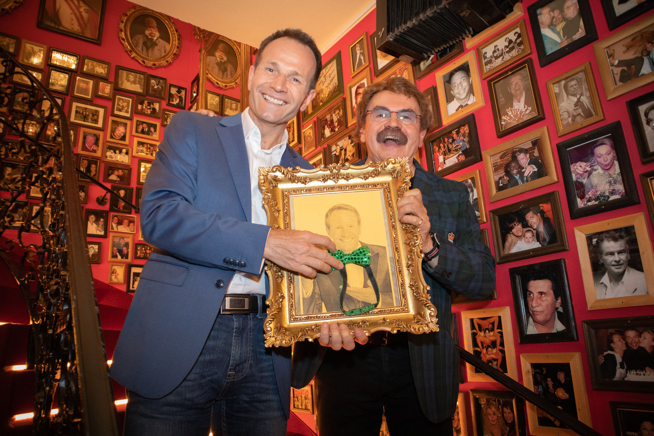 Adele Feiert Geburtstag 5 5 2018 Pm