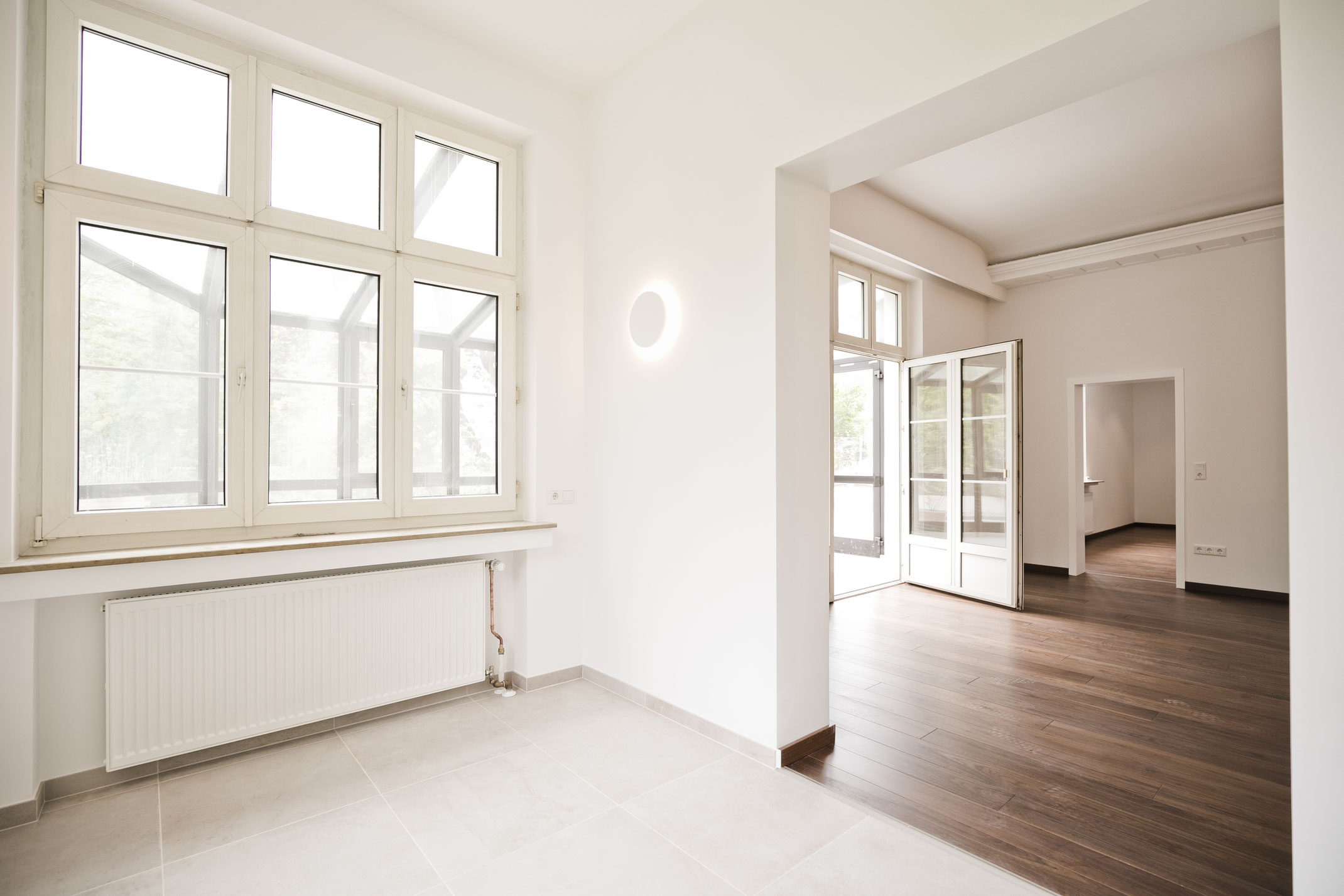 Single wohnung bad oeynhausen