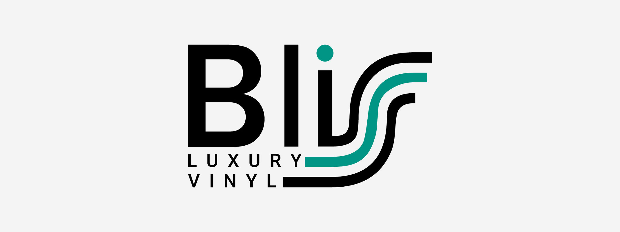 November LVT （LIVER TWIN） 144cm November LVT （LIVER TWIN） 144cm November LVT （LIVER TWIN