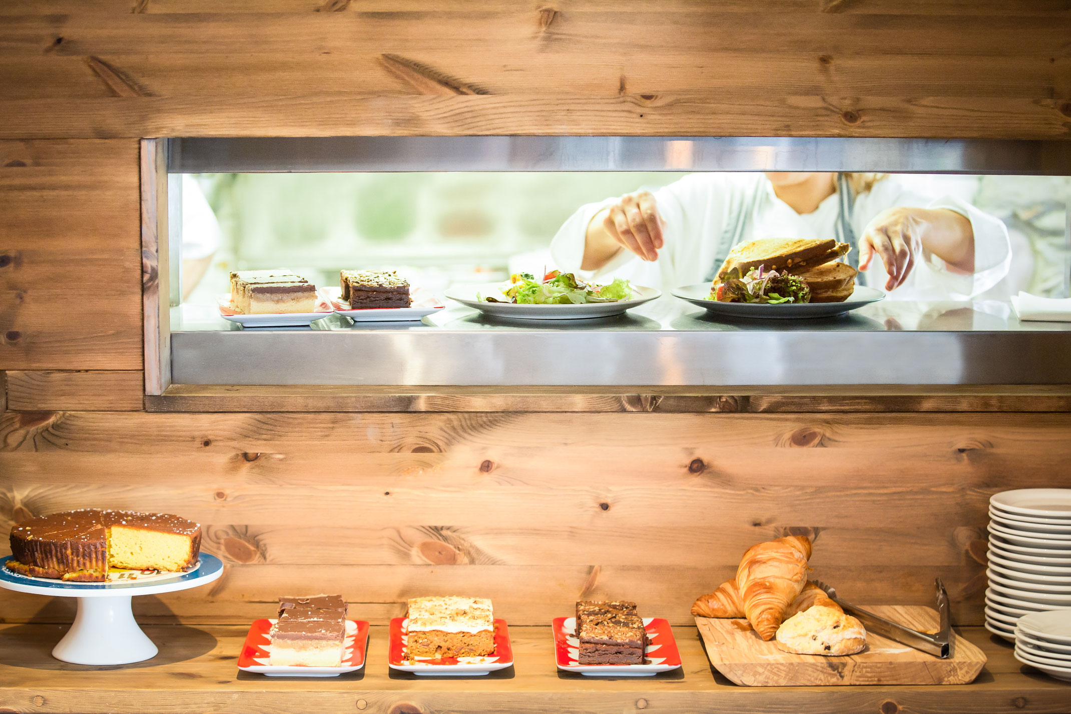 GREGORY'S GARDEN COFFEE HOUSE gregorysgarden