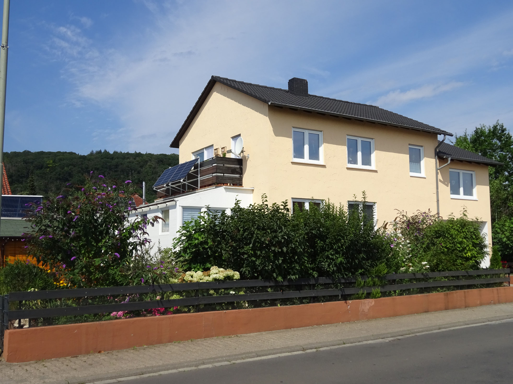 (c) Fewo-keller.de