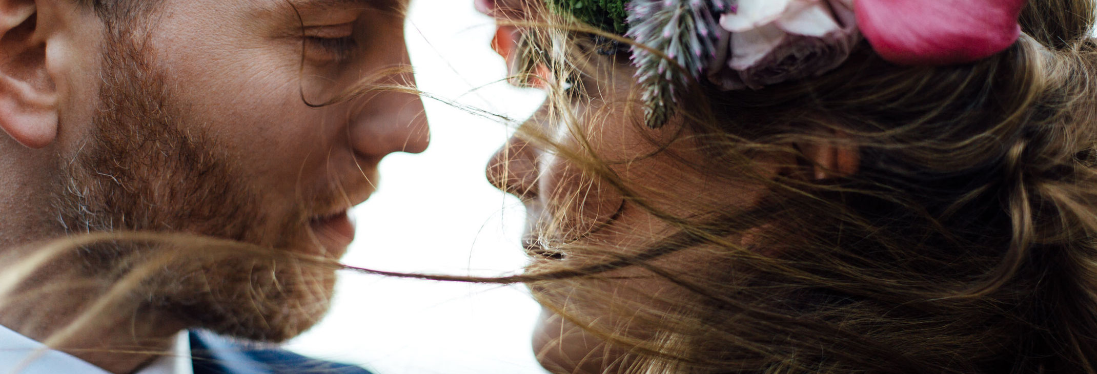 Echtegefuehle Instagram Posts Gramho Com