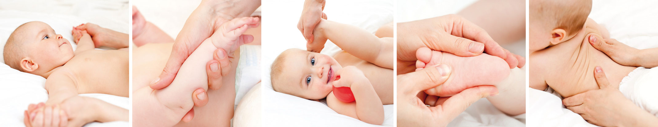 Массаж детям. Упражнения для массажа ребенку в 1 месяц. Массаж ягодиц детям мальчиков. Приемы массажа новорожденных таблица. Приемы массажа для детей.