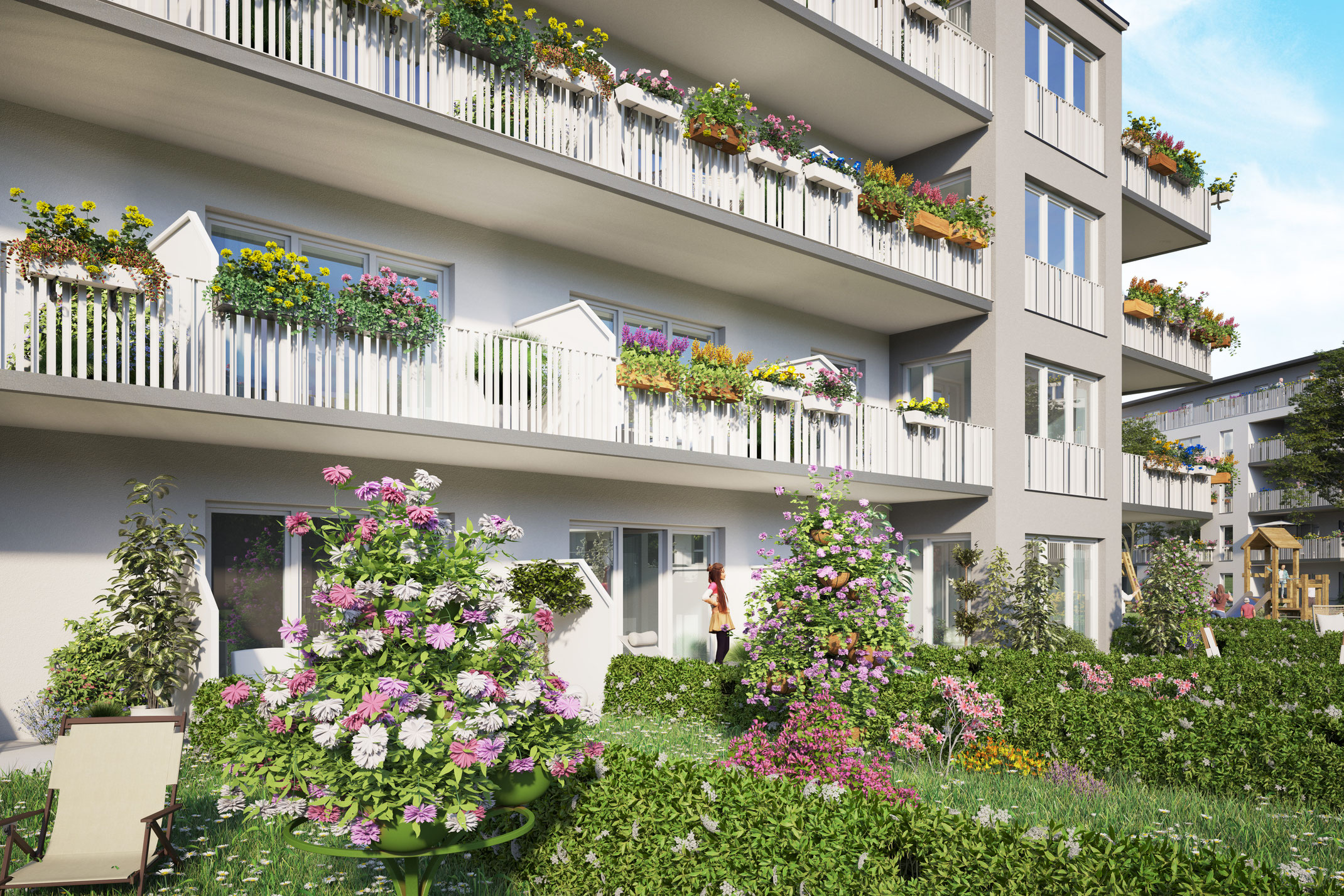 Single wohnung kaufbeuren