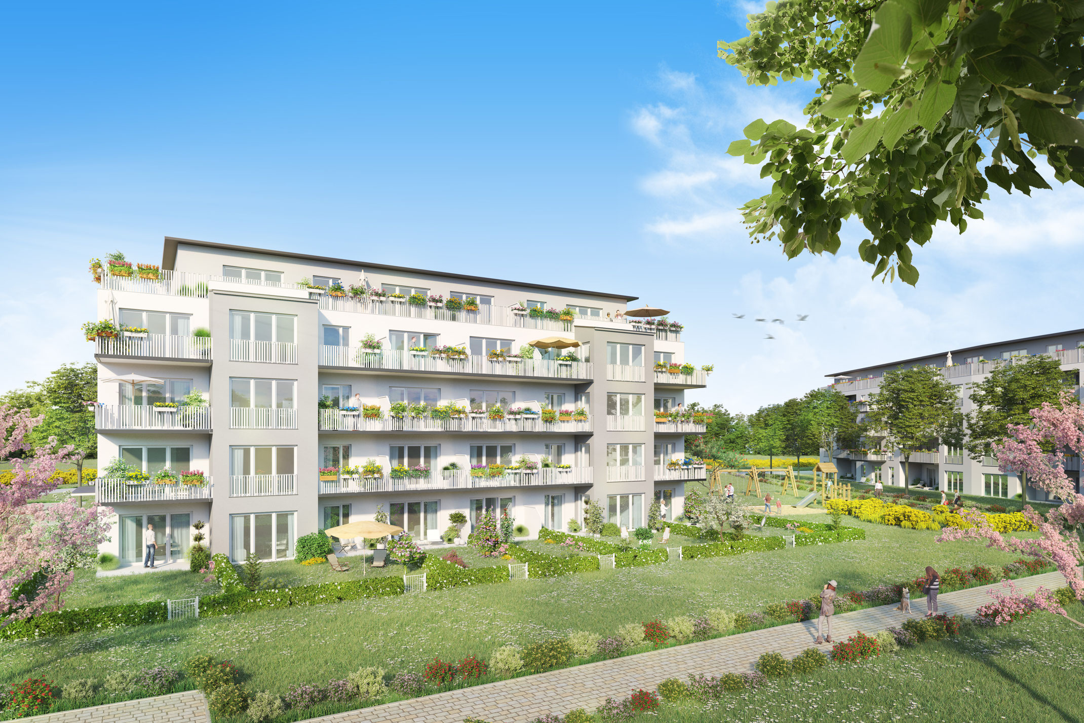 Single wohnung kaufbeuren