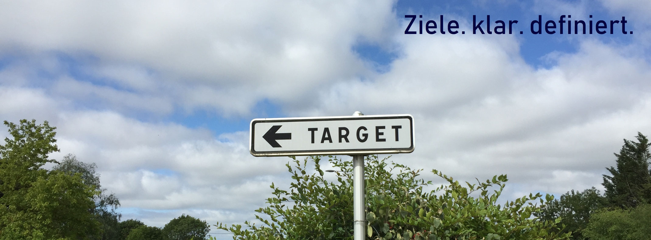 Agiles Business Coaching: Unsere Beratung ist wie ein ...