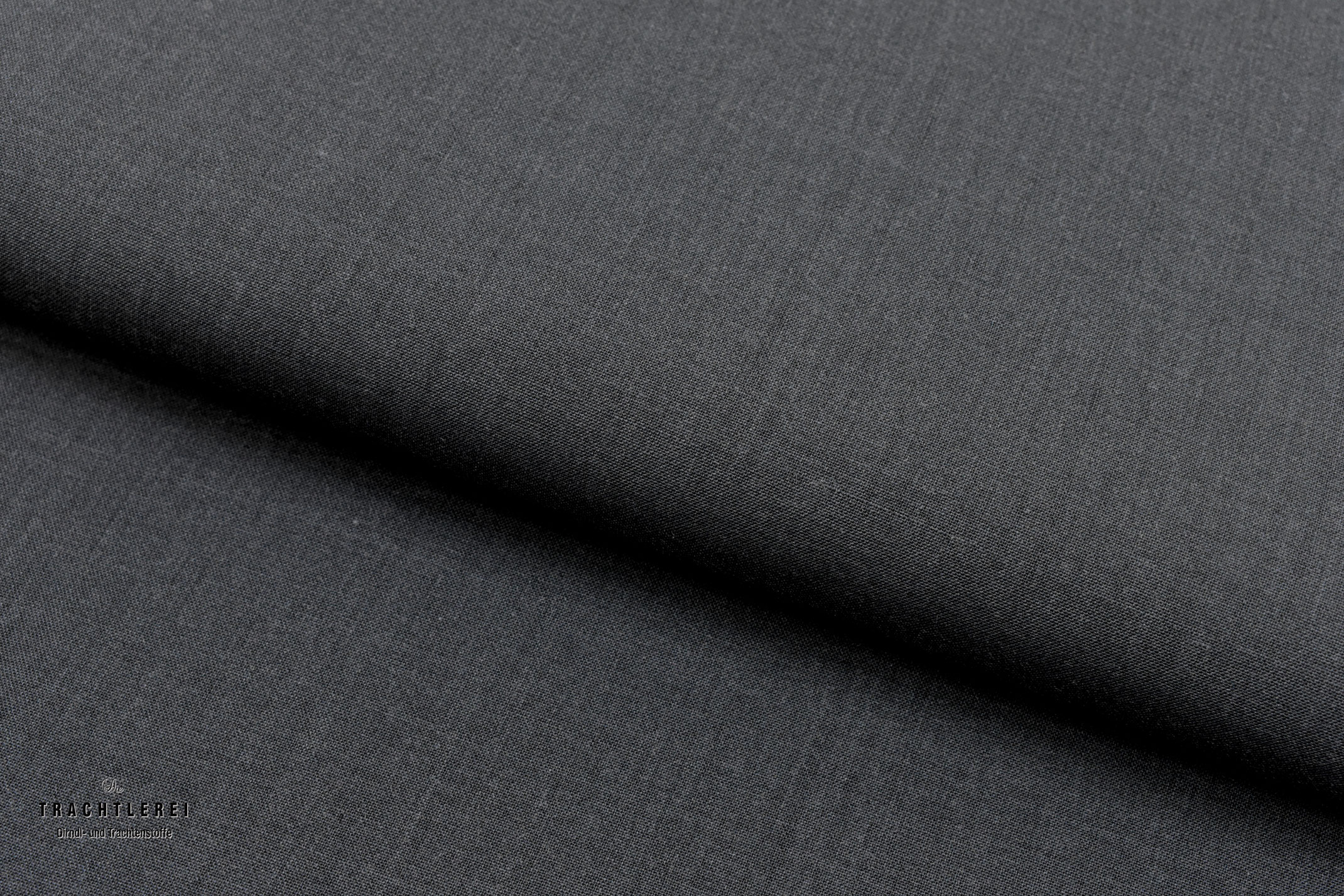 Dirndlstoffe Online Kaufen Rockstoffe Uni Die Trachtlerei Dirndl