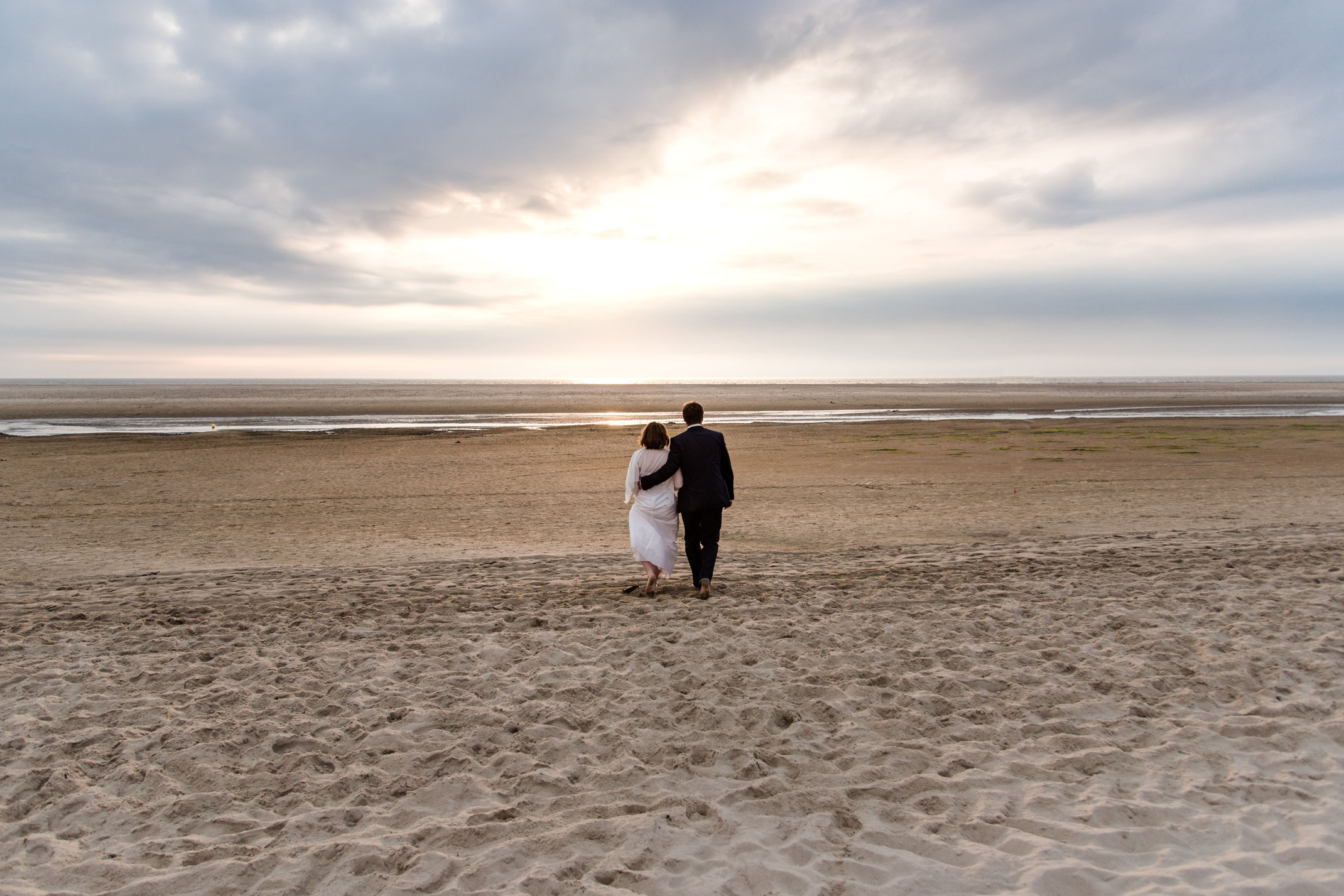 Ja Ostfriesische Nachrichten