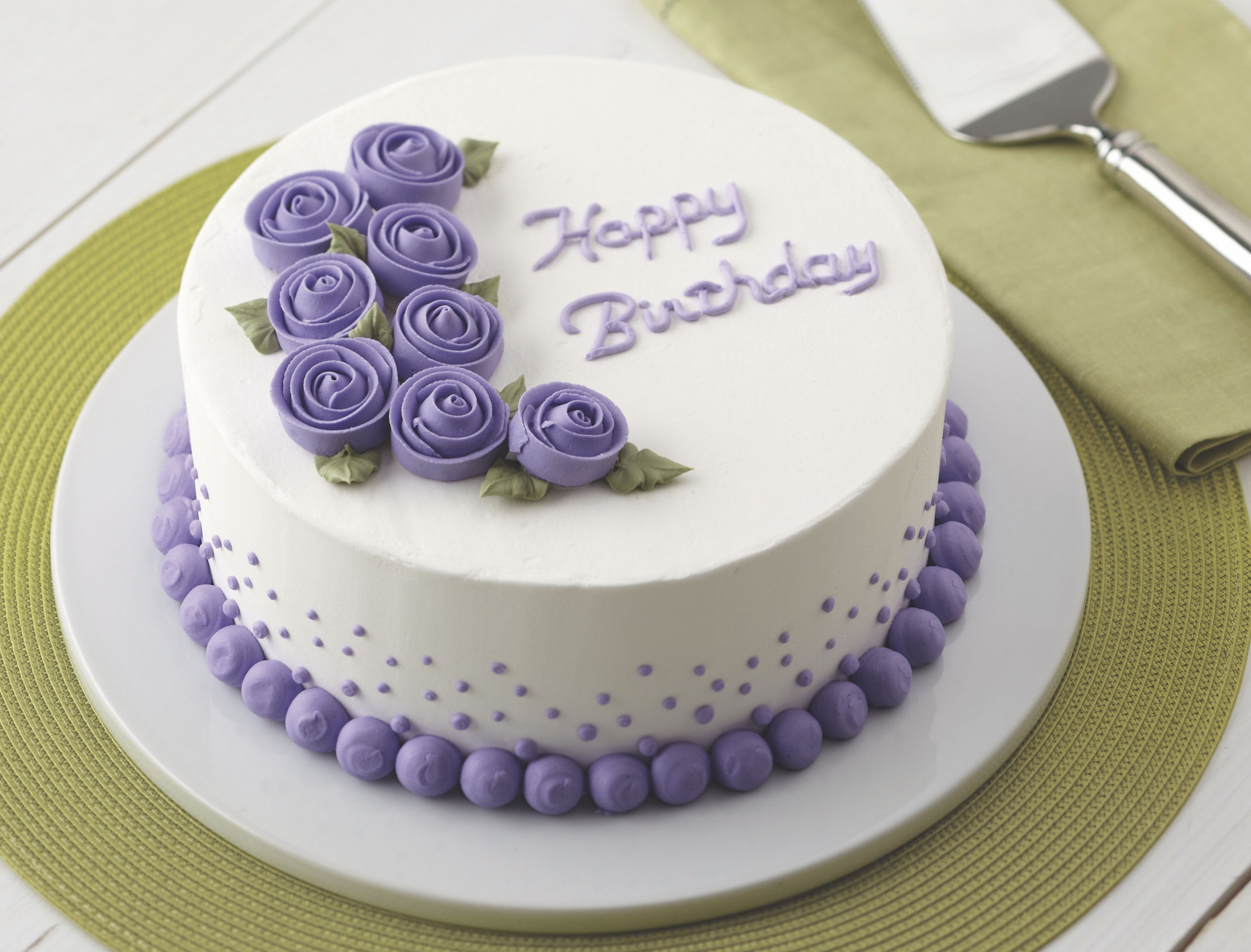Wilton Cake Decoration Class Cream Works|Wilton Method Wilton Cake Decoration Class Cream Works|Wilton Method