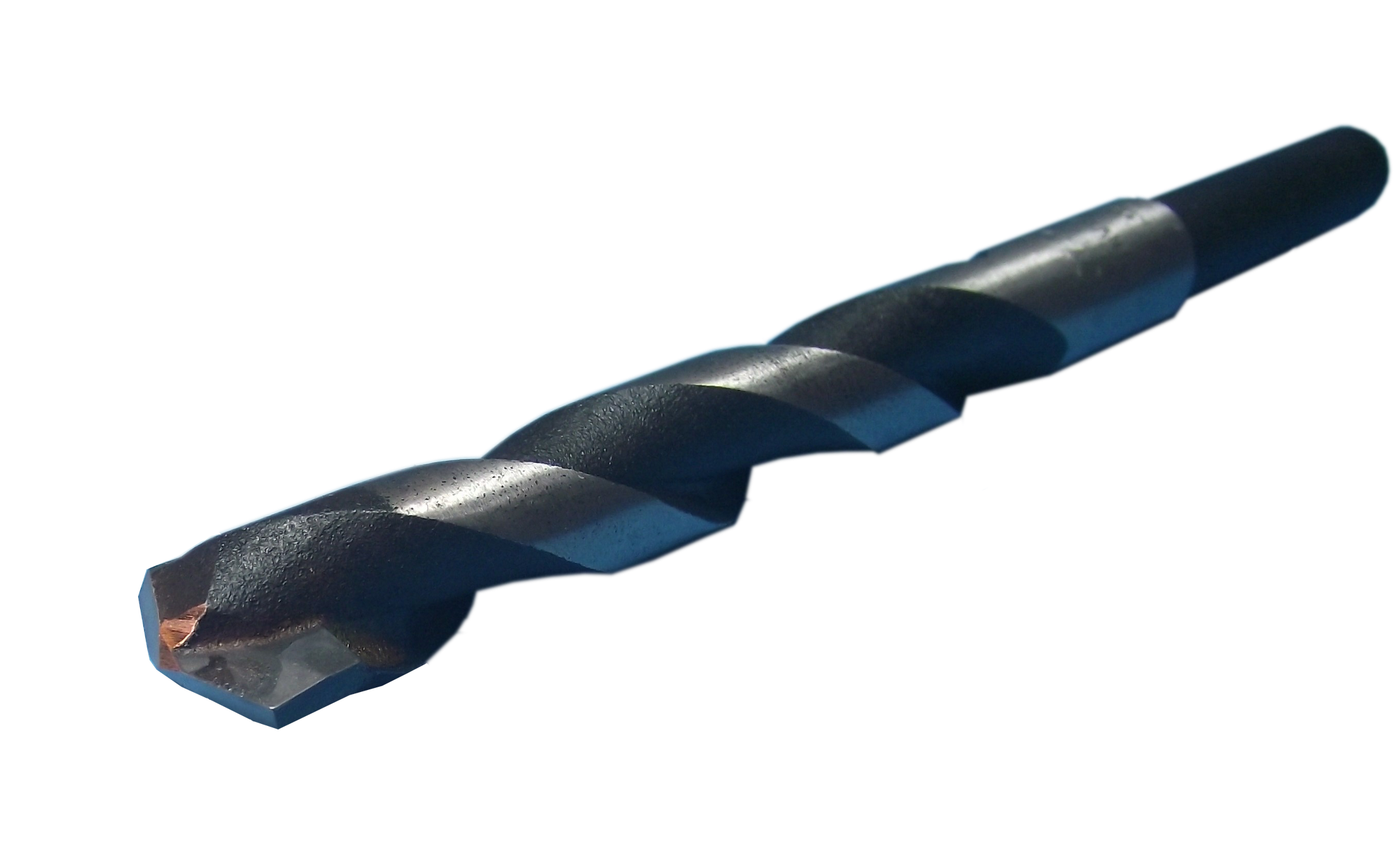 Bohrer Universal Satz mit HEX Aufnahme Ø 2 bis 8 mm für Metall Kunststoff Bohrer Universal Satz mit HEX Aufnahme Ø 2 bis 8 mm für Metall Kunststoff
