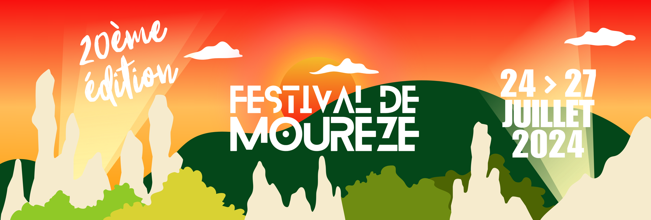 (c) Festivaldemoureze.com